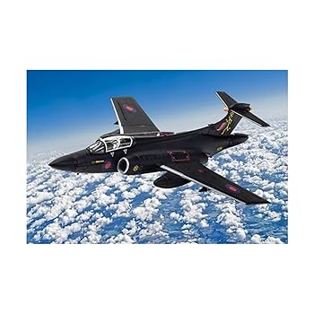 NEW HORIZON【CD＋2DVD】 Preorder] LCD 1:18 Toyota Land Cruiser LC300 ZX (5 Colours
